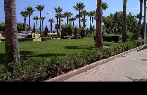 Marina d'Or House | 200 meters from the beach