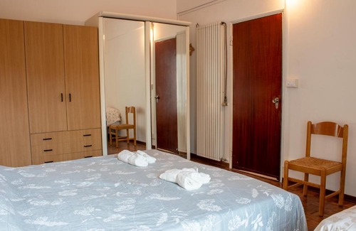 Borgio Verezzi Apartment | [200 metri dal mare] Relax in ottima posizione!