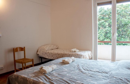 Borgio Verezzi Apartment | [200 metri dal mare] Relax in ottima posizione!