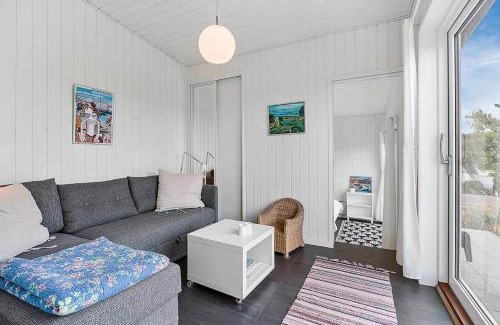 Tisvildeleje House | 2004-N-Tisvildeleje-Hotelbakken-9