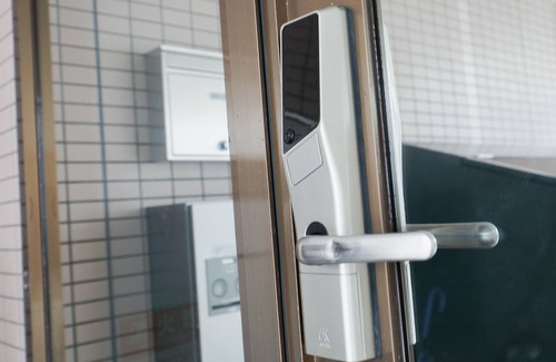 Kanazawa Apartment | 201 2nd floor / Kanazawa Ishikawa