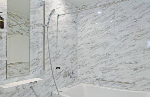 Kanazawa Apartment | 201 2nd floor / Kanazawa Ishikawa