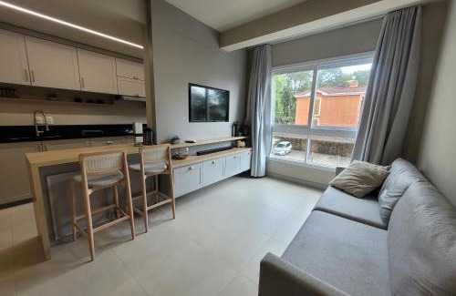 Carniel Apartment | 201 Lucena Próximo aos parques NBA, Super Carros,