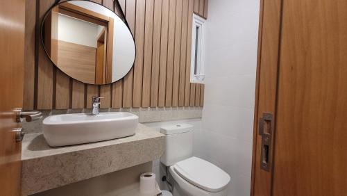 Carniel Apartment | 201 Lucena Próximo aos parques NBA, Super Carros,