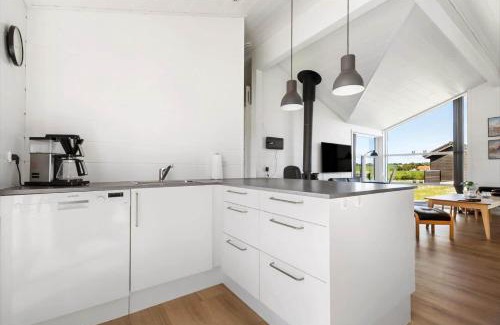 Marup House | 20150-Samso-Solsortevej-22