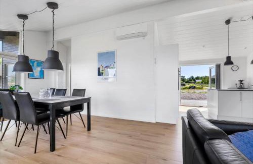Marup House | 20150-Samso-Solsortevej-22