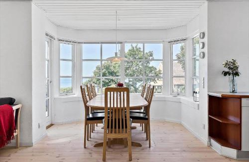 Samsø House | 20213-Samso-Kaasen-43