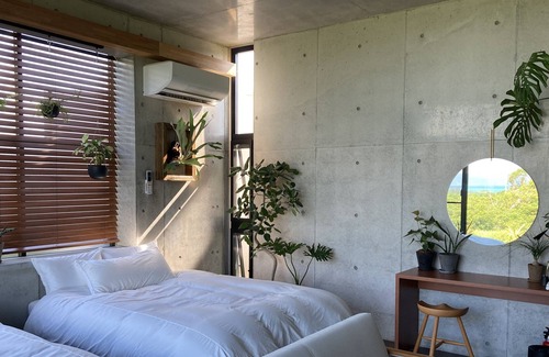 Kamiunten House | 2023
