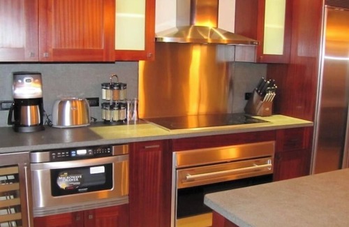 Ko Olina Villa | 2025 Upgrade, Ko Olina Beach Tower, Luxury 2BR&2BA Villa with Ocean + Pool Views