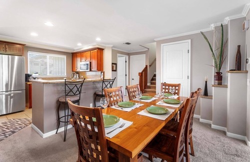 Waikoloa Villa | 2025 Waikoloa Hilton pool pass included 6 guests daily, available through 2025!