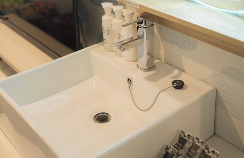 Chuo Hotel | 2071 Min From Chiba Station30 Min To Disneyland/Chiba Chiba