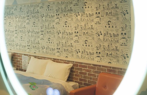 Chuo Hotel | 2071 Min From Chiba Station30 Min To Disneyland/Chiba Chiba