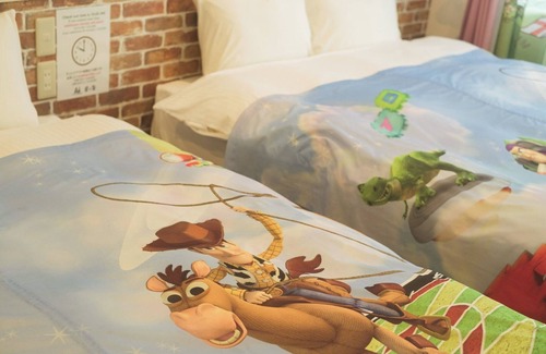 Chuo Hotel | 2071 Min From Chiba Station30 Min To Disneyland/Chiba Chiba