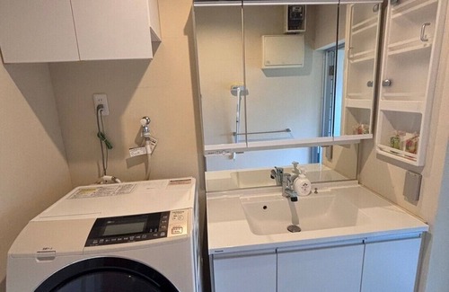 Nakijin Hotel | 20C. RYUKYU