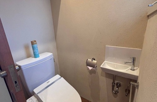 Nakijin Hotel | 20C. RYUKYU