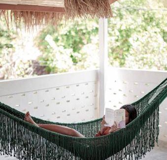 Watukarung Bed & Breakfast | 21 m² Bed and breakfast ∙ 6 bedrooms ∙ 14 guests
