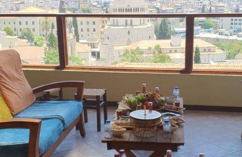 Old City Hostel | 21 m² Hostel ∙ 6 guests