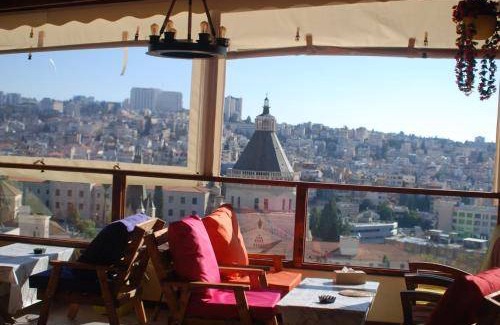 Old City Hostel | 21 m² Hostel ∙ 6 guests