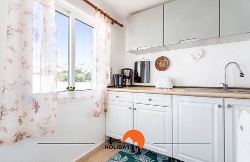 Albufeira Old Town Ski Chalet | #217 Dom Afonso III by Home Holidays