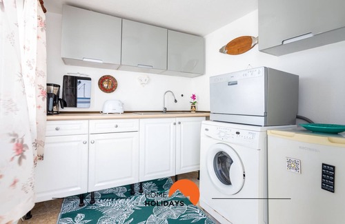 Albufeira Old Town Ski Chalet | #217 Dom Afonso III by Home Holidays