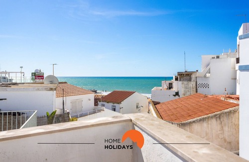 Albufeira Old Town Ski Chalet | #217 Dom Afonso III by Home Holidays