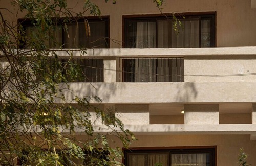 Maadi Apartment | 22 By Spacey (#46) | Studio in Maadi