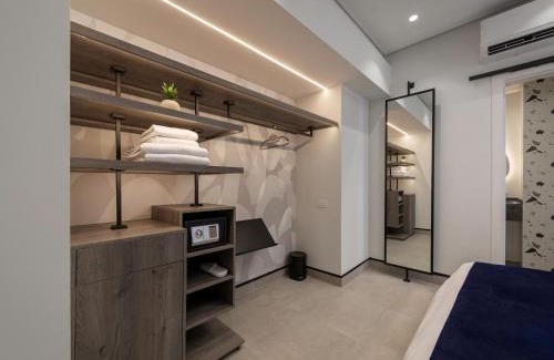 Maadi Apartment | 22 by spacey #51-Studio in Maadi