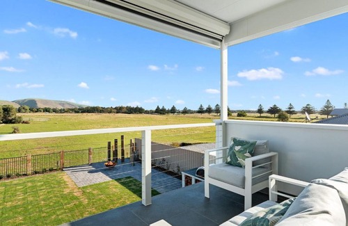 Normanville House | 22 Union Road