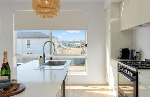 Normanville House | 22 Union Road