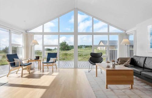 Klegod House | 2297-Ringkobing-Jakob-Bondes-Vej-7