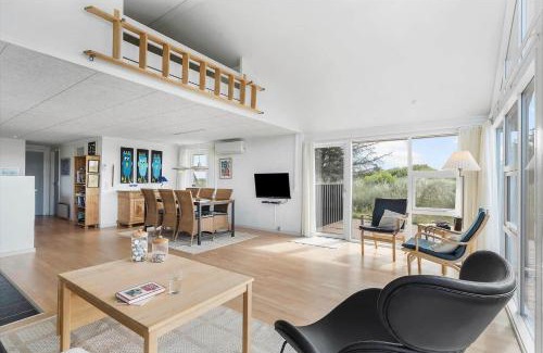 Klegod House | 2297-Ringkobing-Jakob-Bondes-Vej-7