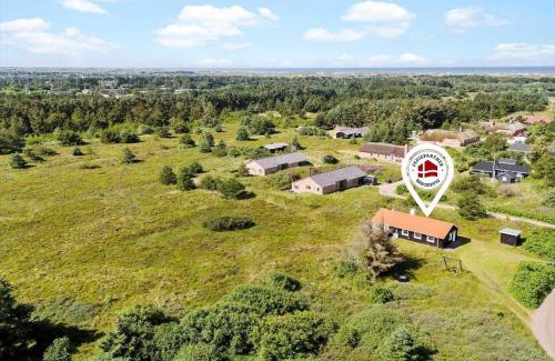 Klegod House | 2297-Ringkobing-Jakob-Bondes-Vej-7