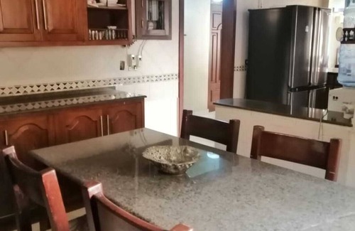 Al-Waili Apartment | 230 Sq M flat in heart of Nasr City,15 M.from airport,few mins frm several mals.