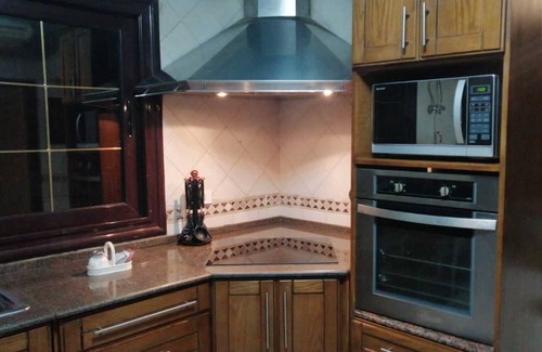 Al-Waili Apartment | 230 Sq M flat in heart of Nasr City,15 M.from airport,few mins frm several mals.