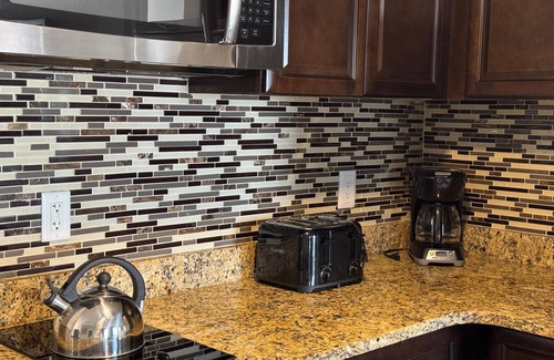 Florida Center Apartment | 2301 Enclave Skyline condo Near Universal