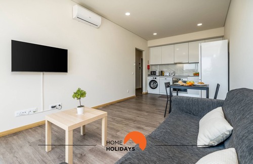 Vale de Santa Maria Apartment | #233 Fox Trail by Home Holidays