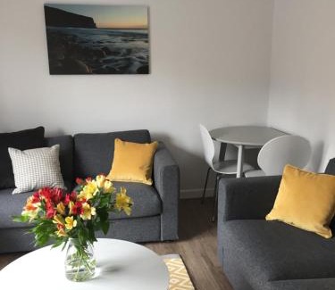 Kirkwall House | 24 Old Scapa Road