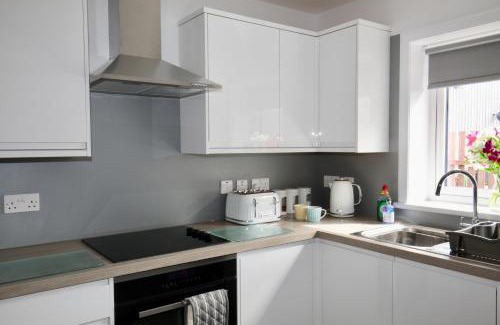 Kirkwall House | 24 Old Scapa Road