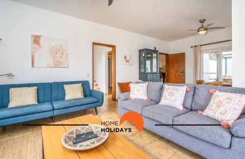 Albufeira Villa | #245 Quinta do Julo by Home Holidays