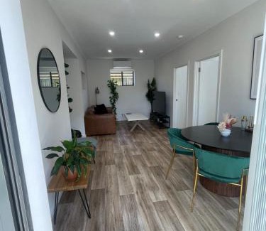Gawler South Apartment | 24C - Modern 2BR Apartment in Gawler