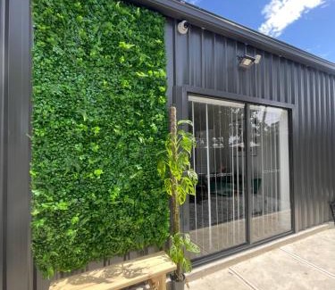Gawler South Apartment | 24C - Modern 2BR Apartment in Gawler