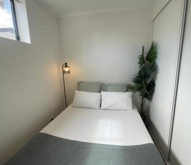 Gawler South Apartment | 24C - Modern 2BR Apartment in Gawler