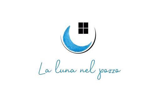 Botrugno Bed & Breakfast | 25 m² Bed and breakfast ∙ 2 guests