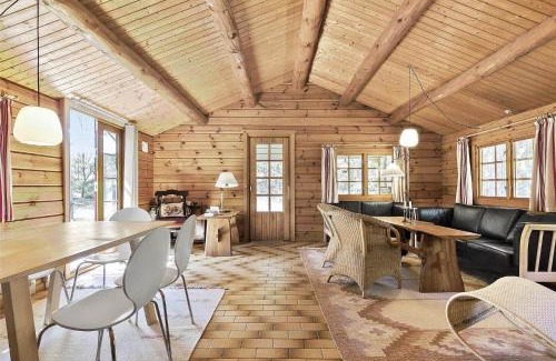 Dueodde House | 2532-Nexo-Strandbyskoven-4