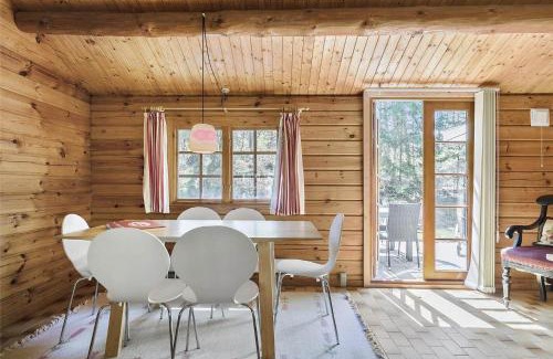 Dueodde House | 2532-Nexo-Strandbyskoven-4