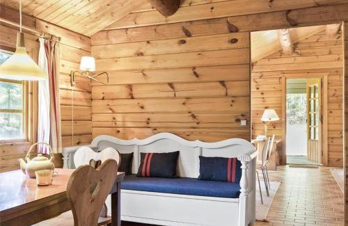 Dueodde House | 2532-Nexo-Strandbyskoven-4