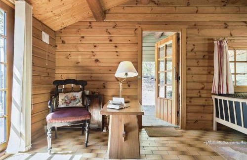Dueodde House | 2532-Nexo-Strandbyskoven-4