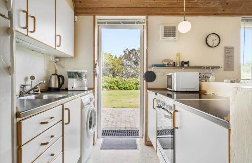 Klegod House | 259-Ringkobing-Jakob-Bondes-Vej-71