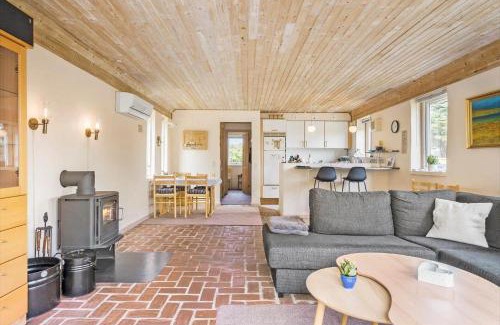 Klegod House | 259-Ringkobing-Jakob-Bondes-Vej-71