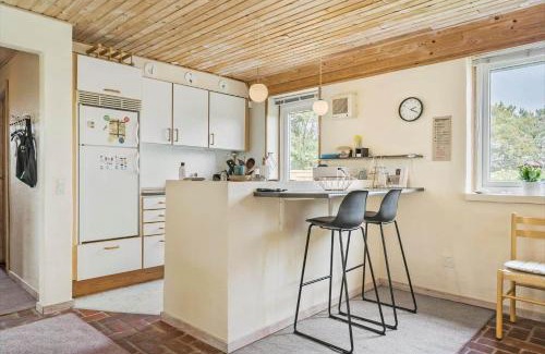 Klegod House | 259-Ringkobing-Jakob-Bondes-Vej-71
